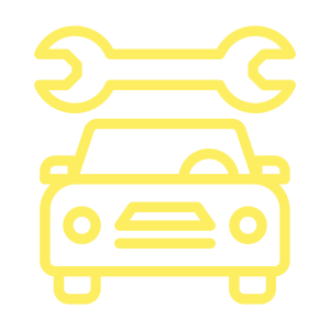 np_natural_4044971_000000