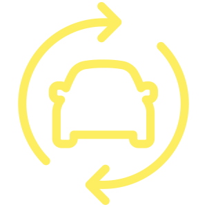 np_natural_4618800_000000