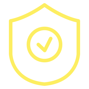 np_natural_1931108_000000