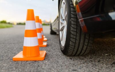 Opetuspolkimien asentaminen